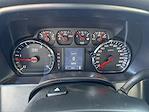 New 2024 Chevrolet Silverado 4500 Regular Cab Contractor Truck for sale #CR22216 - photo 21