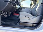 New 2024 Chevrolet Silverado 4500 Regular Cab Contractor Truck for sale #CR22216 - photo 22