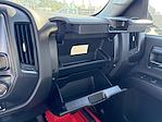 New 2024 Chevrolet Silverado 4500 Regular Cab Contractor Truck for sale #CR22216 - photo 23
