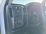 New 2024 Chevrolet Silverado 4500 Regular Cab Contractor Truck for sale #CR22216 - photo 24