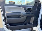 New 2024 Chevrolet Silverado 4500 Regular Cab Contractor Truck for sale #CR22216 - photo 25