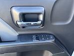 New 2024 Chevrolet Silverado 4500 Regular Cab Contractor Truck for sale #CR22216 - photo 26