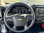 New 2024 Chevrolet Silverado 4500 Regular Cab Contractor Truck for sale #CR22216 - photo 27
