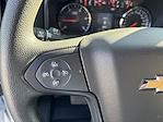 New 2024 Chevrolet Silverado 4500 Regular Cab Contractor Truck for sale #CR22216 - photo 28