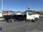 New 2024 Chevrolet Silverado 4500 Regular Cab Contractor Truck for sale #CR22216 - photo 3