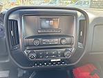 New 2024 Chevrolet Silverado 4500 Regular Cab Contractor Truck for sale #CR22216 - photo 29