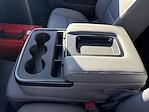 New 2024 Chevrolet Silverado 4500 Regular Cab Contractor Truck for sale #CR22216 - photo 31