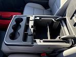 New 2024 Chevrolet Silverado 4500 Regular Cab Contractor Truck for sale #CR22216 - photo 32