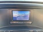 New 2024 Chevrolet Silverado 4500 Regular Cab Contractor Truck for sale #CR22216 - photo 33