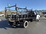 New 2024 Chevrolet Silverado 4500 Regular Cab Contractor Truck for sale #CR22216 - photo 2