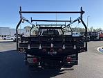 New 2024 Chevrolet Silverado 4500 Regular Cab Contractor Truck for sale #CR22216 - photo 5