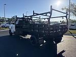 New 2024 Chevrolet Silverado 4500 Regular Cab Contractor Truck for sale #CR22216 - photo 6