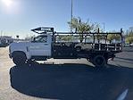 New 2024 Chevrolet Silverado 4500 Regular Cab Contractor Truck for sale #CR22216 - photo 7