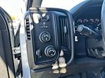 2024 Chevrolet Silverado 5500 Regular Cab DRW 4WD Knapheide Dovetail Landscape for sale #CR22500 - photo 21