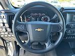 2024 Chevrolet Silverado 5500 Regular Cab DRW 4WD Knapheide Dovetail Landscape for sale #CR22500 - photo 22