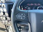 2024 Chevrolet Silverado 5500 Regular Cab DRW 4WD Knapheide Dovetail Landscape for sale #CR22500 - photo 23