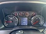 2024 Chevrolet Silverado 5500 Regular Cab DRW 4WD Knapheide Dovetail Landscape for sale #CR22500 - photo 24