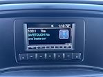 2024 Chevrolet Silverado 5500 Regular Cab DRW 4WD Knapheide Dovetail Landscape for sale #CR22500 - photo 27