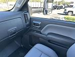 2024 Chevrolet Silverado 5500 Regular Cab DRW 4WD Knapheide Dovetail Landscape for sale #CR22500 - photo 28