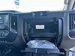 2024 Chevrolet Silverado 5500 Regular Cab DRW 4WD Knapheide Dovetail Landscape for sale #CR22500 - photo 29