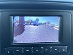 2024 Chevrolet Silverado 5500 Regular Cab DRW 4WD Knapheide Dovetail Landscape for sale #CR22500 - photo 31