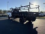 New 2024 Chevrolet Silverado 5500 Regular Cab 4WD 14' Knapheide Contractor Truck for sale #CR23571 - photo 47