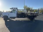 New 2024 Chevrolet Silverado 5500 Regular Cab 4WD 14' Knapheide Contractor Truck for sale #CR23571 - photo 48