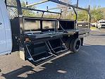 New 2024 Chevrolet Silverado 5500 Regular Cab 4WD 14' Knapheide Contractor Truck for sale #CR23571 - photo 52