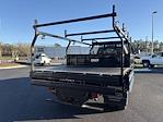 New 2024 Chevrolet Silverado 5500 Regular Cab 4WD 14' Knapheide Contractor Truck for sale #CR23571 - photo 55