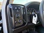 New 2024 Chevrolet Silverado 5500 Regular Cab 4WD 14' Knapheide Contractor Truck for sale #CR23571 - photo 61