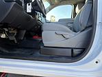 New 2024 Chevrolet Silverado 5500 Regular Cab 4WD 14' Knapheide Contractor Truck for sale #CR23571 - photo 62