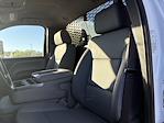 New 2024 Chevrolet Silverado 5500 Regular Cab 4WD 14' Knapheide Contractor Truck for sale #CR23571 - photo 63