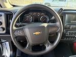 New 2024 Chevrolet Silverado 5500 Regular Cab 4WD 14' Knapheide Contractor Truck for sale #CR23571 - photo 64