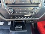 New 2024 Chevrolet Silverado 5500 Regular Cab 4WD 14' Knapheide Contractor Truck for sale #CR23571 - photo 68