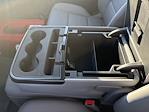 New 2024 Chevrolet Silverado 5500 Regular Cab 4WD 14' Knapheide Contractor Truck for sale #CR23571 - photo 72