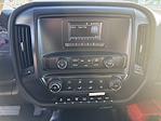 New 2024 Chevrolet Silverado 5500 Regular Cab 4WD 14' Knapheide Contractor Truck for sale #CR23571 - photo 75