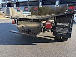 New 2024 Chevrolet Silverado 5500 Regular Cab 4WD 14' Knapheide Contractor Truck for sale #CR23571 - photo 80