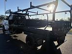 New 2024 Chevrolet Silverado 5500 Regular Cab 4WD 14' Knapheide Contractor Truck for sale #CR23571 - photo 81