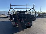 New 2024 Chevrolet Silverado 5500 Regular Cab 4WD 14' Knapheide Contractor Truck for sale #CR23572 - photo 36