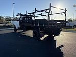 New 2024 Chevrolet Silverado 5500 Regular Cab 4WD 14' Knapheide Contractor Truck for sale #CR23572 - photo 37