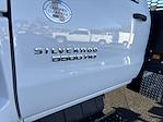 New 2024 Chevrolet Silverado 5500 Regular Cab 4WD 14' Knapheide Contractor Truck for sale #CR23572 - photo 40