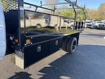 New 2024 Chevrolet Silverado 5500 Regular Cab 4WD 14' Knapheide Contractor Truck for sale #CR23572 - photo 41