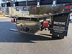 New 2024 Chevrolet Silverado 5500 Regular Cab 4WD 14' Knapheide Contractor Truck for sale #CR23572 - photo 43