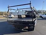New 2024 Chevrolet Silverado 5500 Regular Cab 4WD 14' Knapheide Contractor Truck for sale #CR23572 - photo 45