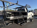 New 2024 Chevrolet Silverado 5500 Regular Cab 4WD 14' Knapheide Contractor Truck for sale #CR23572 - photo 48