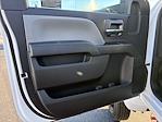 New 2024 Chevrolet Silverado 5500 Regular Cab 4WD 14' Knapheide Contractor Truck for sale #CR23572 - photo 49