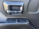 New 2024 Chevrolet Silverado 5500 Regular Cab 4WD 14' Knapheide Contractor Truck for sale #CR23572 - photo 50