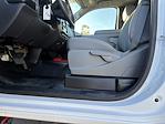 New 2024 Chevrolet Silverado 5500 Regular Cab 4WD 14' Knapheide Contractor Truck for sale #CR23572 - photo 52
