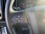 New 2024 Chevrolet Silverado 5500 Regular Cab 4WD 14' Knapheide Contractor Truck for sale #CR23572 - photo 55
