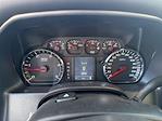 New 2024 Chevrolet Silverado 5500 Regular Cab 4WD 14' Knapheide Contractor Truck for sale #CR23572 - photo 56